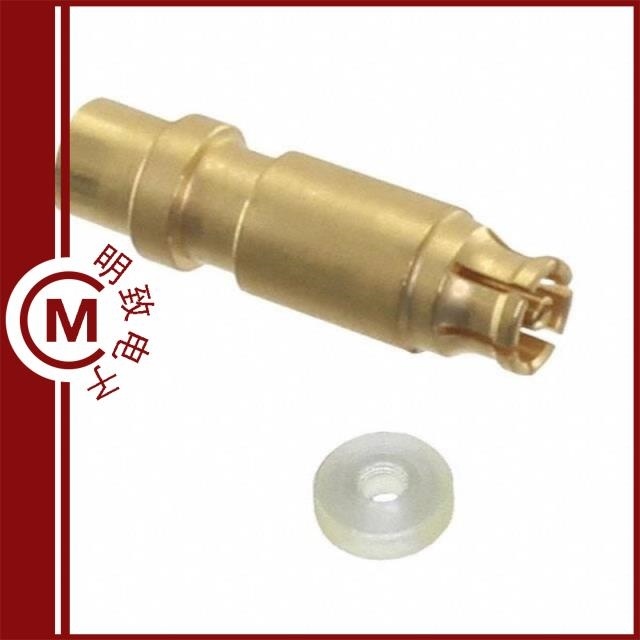 W1K108-K00D3 W1K101-270D3 W1K102-K00D3