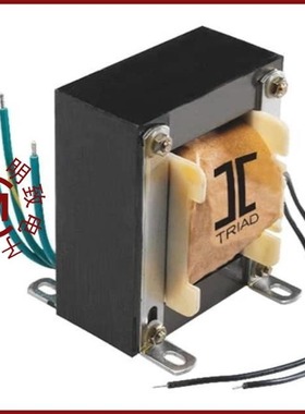 F-1000U/F-103/F-105Z