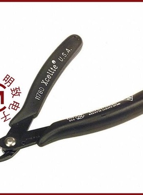 1179-0-00-15-00-00-33-0/1178D/1178MN