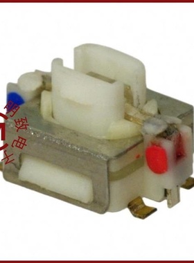 TL6215RF200GDT/TL6210AF200BQ/TL6215RF200BDT