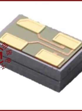 WMRAG32K76CS1C00R0/WMRAG32K76CS3C00R0/WMRAG32K76CS2C00R0