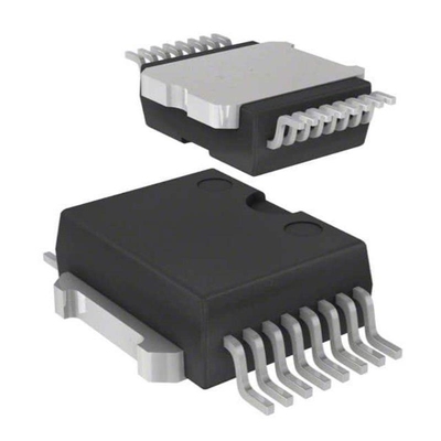 VNQ5050K-E/VNQ5050KTR-E/VNQ05XSP16TR-E