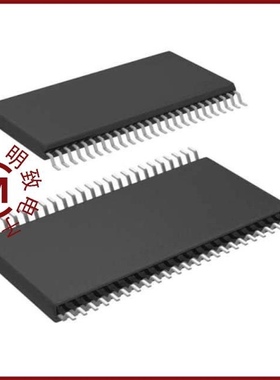 74FCT162H244ATPACT/74FCT162H244CTPVC/74FCT162H244CTPVCT