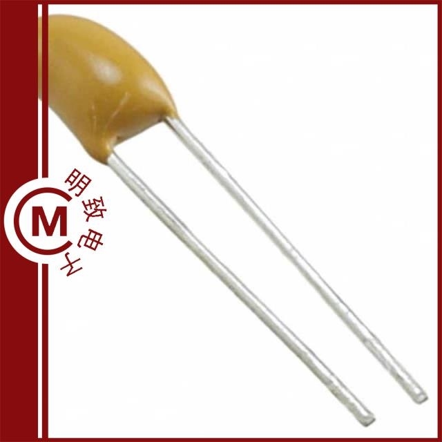 T350A225K010AS T350A224M035AT T350A224K050AT