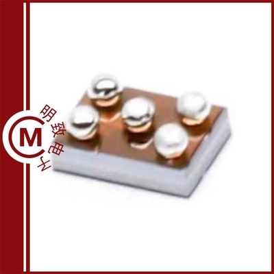 TPS799125YZUR/TPS79901YZUT/TPS79912DDCR