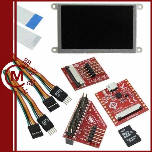SK-GEN4-70DCT-CLB SK-GEN4-70D-SB-PI SK-GEN4-70DCT-CLB-AR