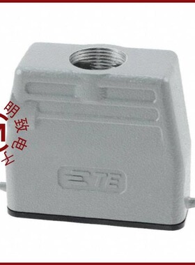 T1349166125-000/T1350060121-000/T1349160125-000