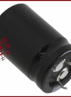 LLS2E271MELZ/LLS2E331MELA/LLS2E271MELY