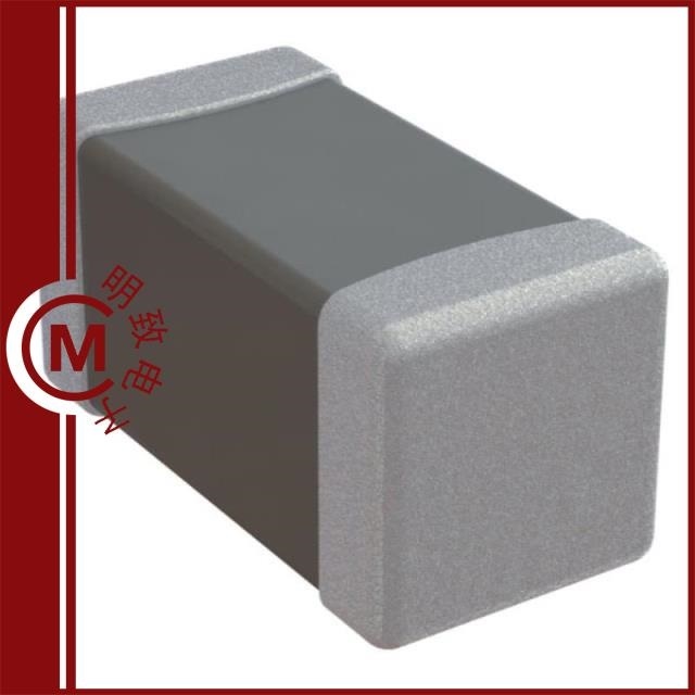 AC0402KRX7R8BB822 AC0402KRX7R9BB102 AC0402KRX7R9BB103