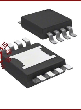 MP62071DH-LF/MP62071DH-LF-P/MP62071DH-LF-Z