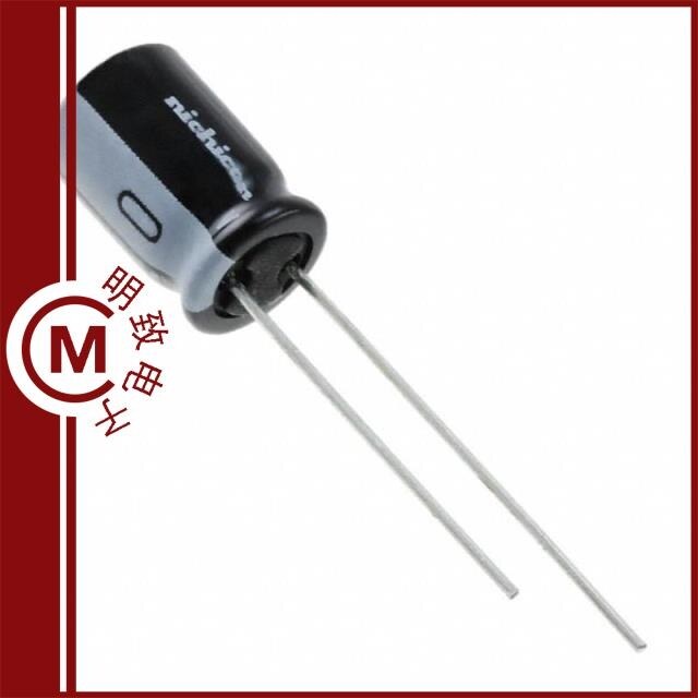 VMMC0772D4R7MV/VMMC0772E2R7MV/VMMC0772G1R5MV