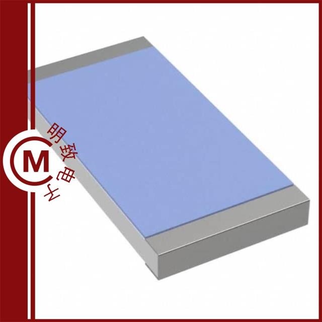 RK73H3ATTE5102F/RK73H3ATTE56R2F/RK73H3ATTE60R4F