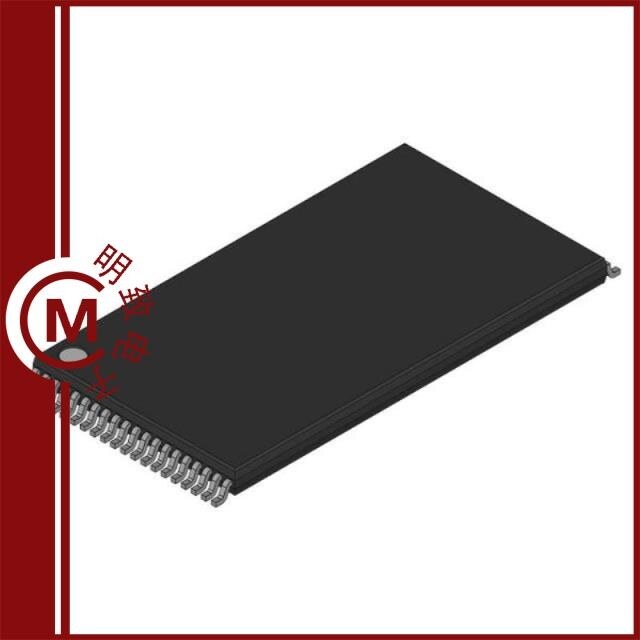 TE28F008B3T110/TE28F128J3D75A/TE28F128P30T85A