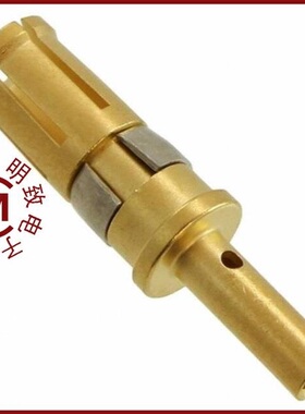 DM1303434/DM130343/DM1303431