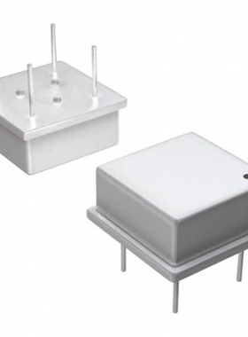 ACHL-66.000MHZ-EK/ACHLR-02V-S/ACHL-8.000MHZ-EK