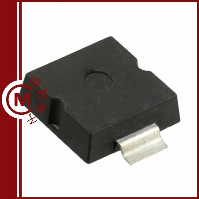 MXLPLAD6.5KP20A MXLPLAD6.5KP18CA MXLPLAD6.5KP18CAE3