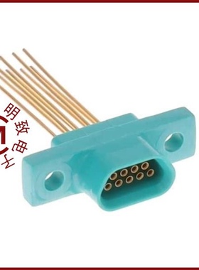 MDB1-9SL1/MDB227093205BP/MDB6S