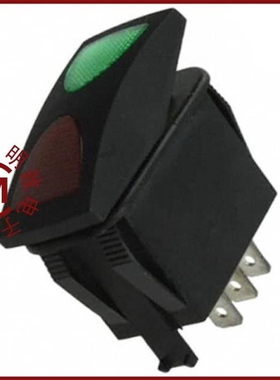 GRB292N101BBNN1/GRB292N301BBAG1/GRB292D301BBRG1