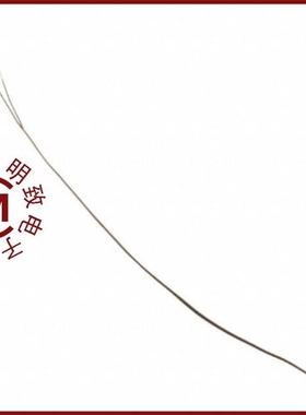 SC30F103V/SC30F103A/SC30F103AN