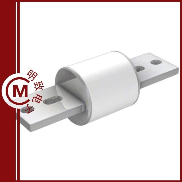 KRP-C-2000SP/KRP-C-3000SP/KRP-C-4000SP