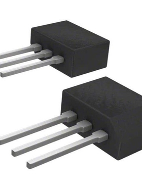 Z0409NF0AA2/Z0405MF 1AA2/Z0603C680CSMST