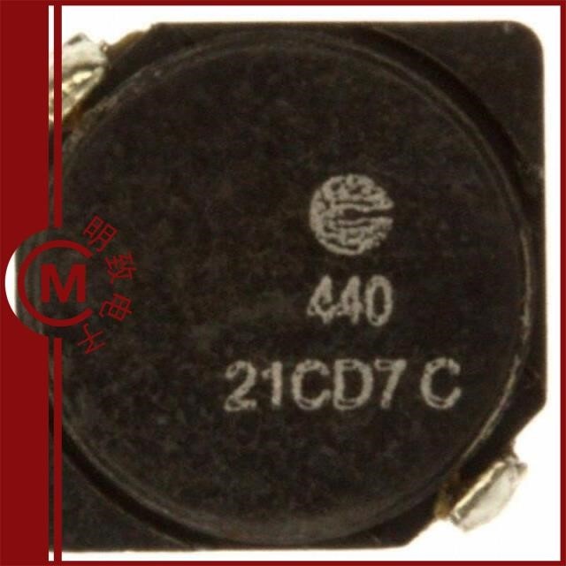 SD7030-560-R SD7030-440-R SD7030-471-R