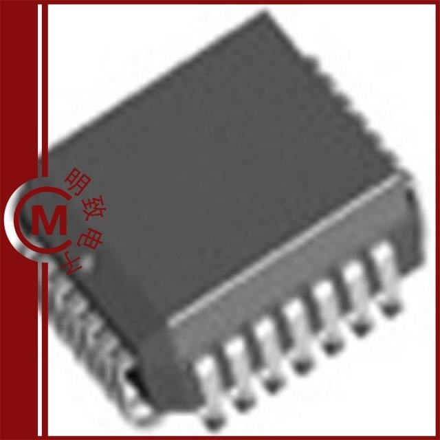 GAL26V12C-20LPI GAL26V12C-20LJ GAL26V12C-20LJI