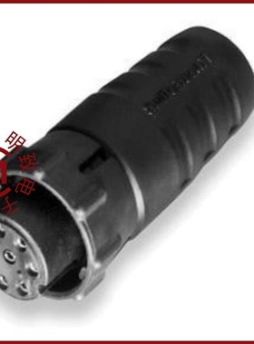 EN3L5FCX/EN3L5FX/EN3L5MX