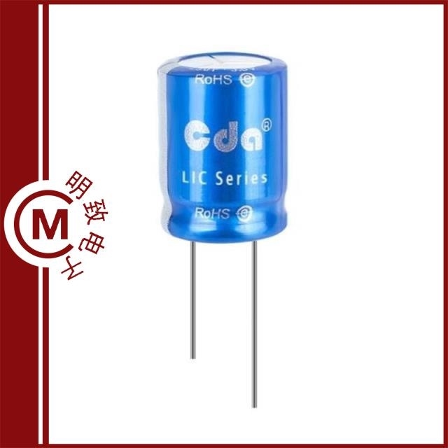 LIC1640L3R8C500 LIC1640N3R8C500 LIC1620Q3R8277