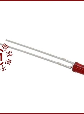 HLMP-1321/HLMP-1321-G0002/HLMP-1301-GH000