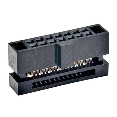 M50-3300842/M50-3301042/M50-3300742
