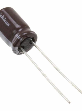 UPA1E272MHD/UPA1E271MPD1TD/UPA1E331MPD