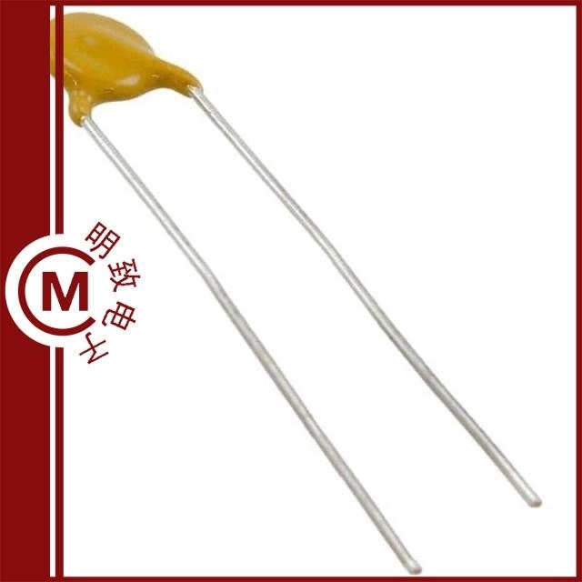 VY1332K59Y5UQ64V0 VY1332K59Y5UQ6TV0 VY1331K31Y5SQ6XT0