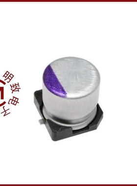 35SVPT82M/35T0155-00P/35SZV4.7M4X5.5