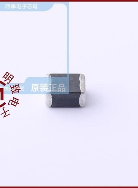 RL1812A431K/RL1812A470K/RL1812A471K