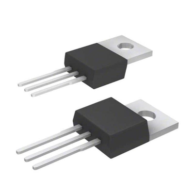 IXGP12N120A2/IXGP12N60C/IXGP12N60CD1