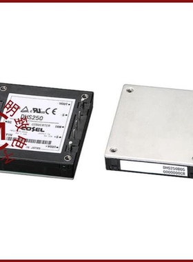 DHS250B24/DHS250B28/DHS250B12