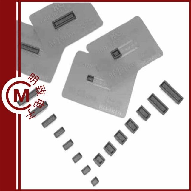 DF23C-16DS-0.5V(51)/DF23C-18DP-0.5V(91)/DF23C-18DS-0.5V(53)