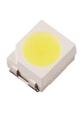VCHW1154LDSE-3C9L4-TR 资料