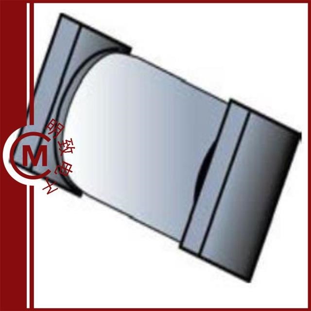 1N6166AUS 1N6165AUS 1N6166A