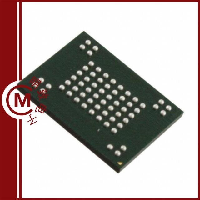 NAND01GR3B2CZA6E/NAND01GW3B2AN6E/NAND01GW3B2AN6F