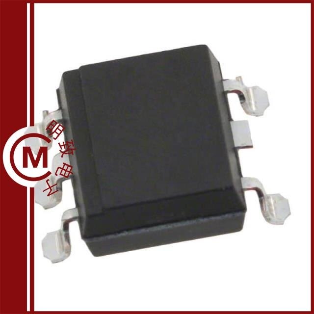 PC3SD11NXZBF/PC3SD11NXZC/PC3SD11NXZDF