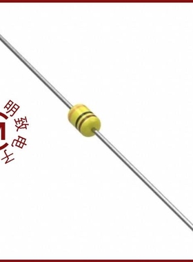 UP050F223Z-A-BZ/UP050F104Z-A-BZ/UP050F224Z-A-BZ