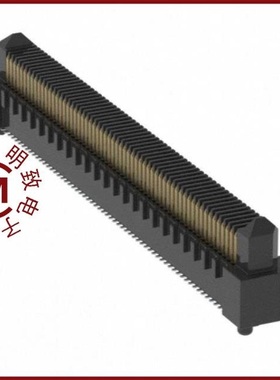 ER8-120P-0.8SV-5H/ER8-120S-0.8SV-5H/ER8-120S-0.8SH(10)