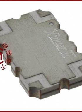 XC0900A-10S/XC0900A-03S/XC0900A-05S