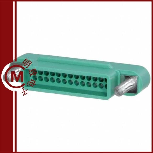 G125-3242696M2/G125-3242696M3/G125-3243496M1