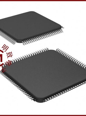 DS90CR484AVJD/NOPB/DS90CR484AVJDX/NOPB/DS90CR484VJD/NOPB