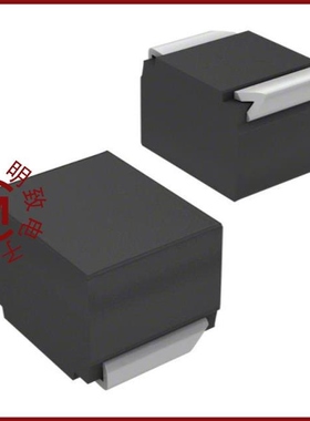 MOT4511AF/MOT3390J/MOT3712G