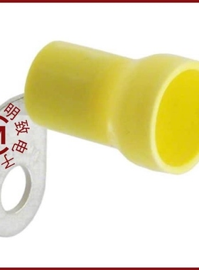 54748-1/54753-1/5474C