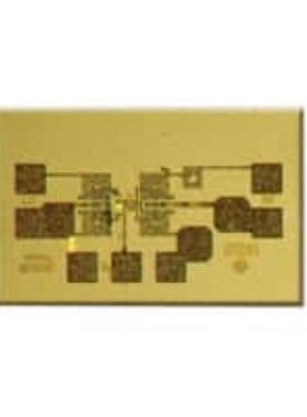 HMC560/HMC560A-SX/HMC560ALM3